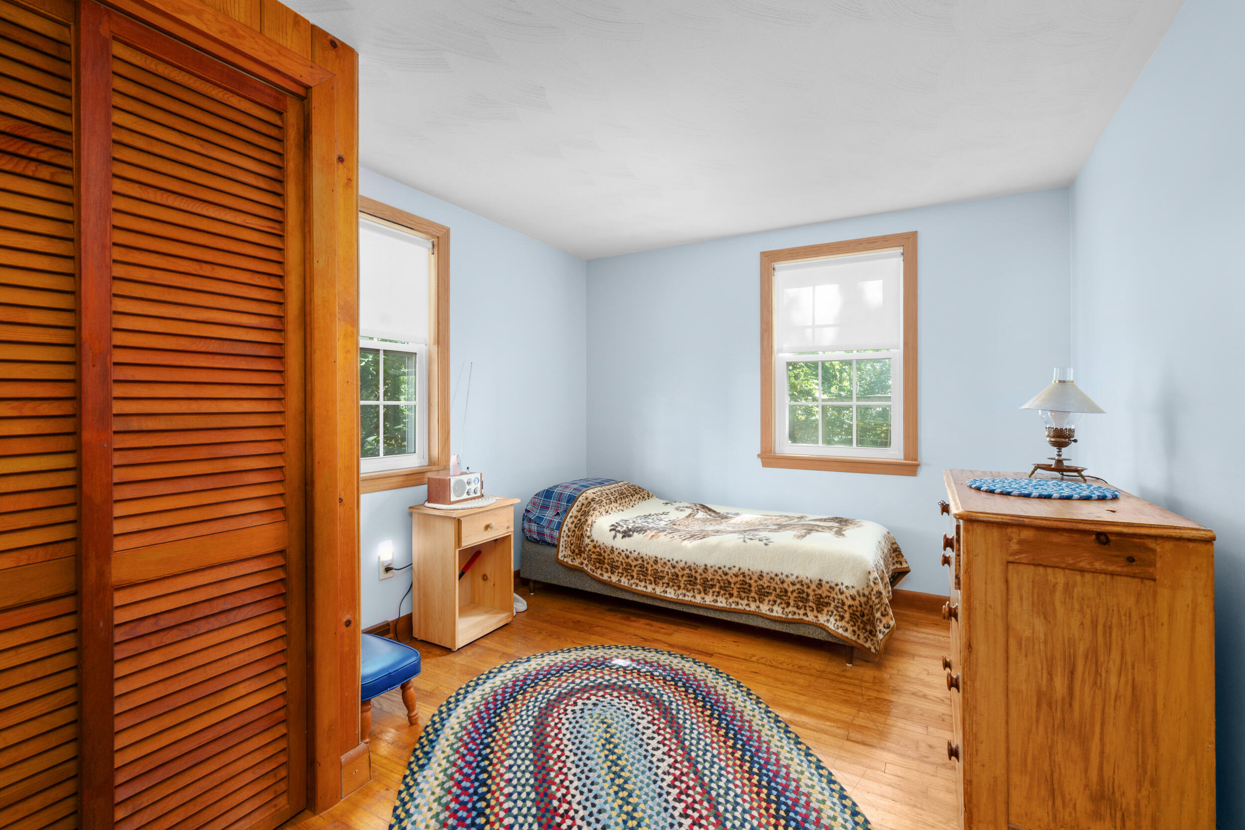 19 Nehoiden Street Harwich Port MA 02646