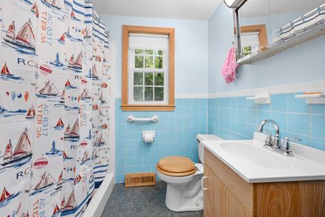 19 Nehoiden Street Harwich Port MA 02646