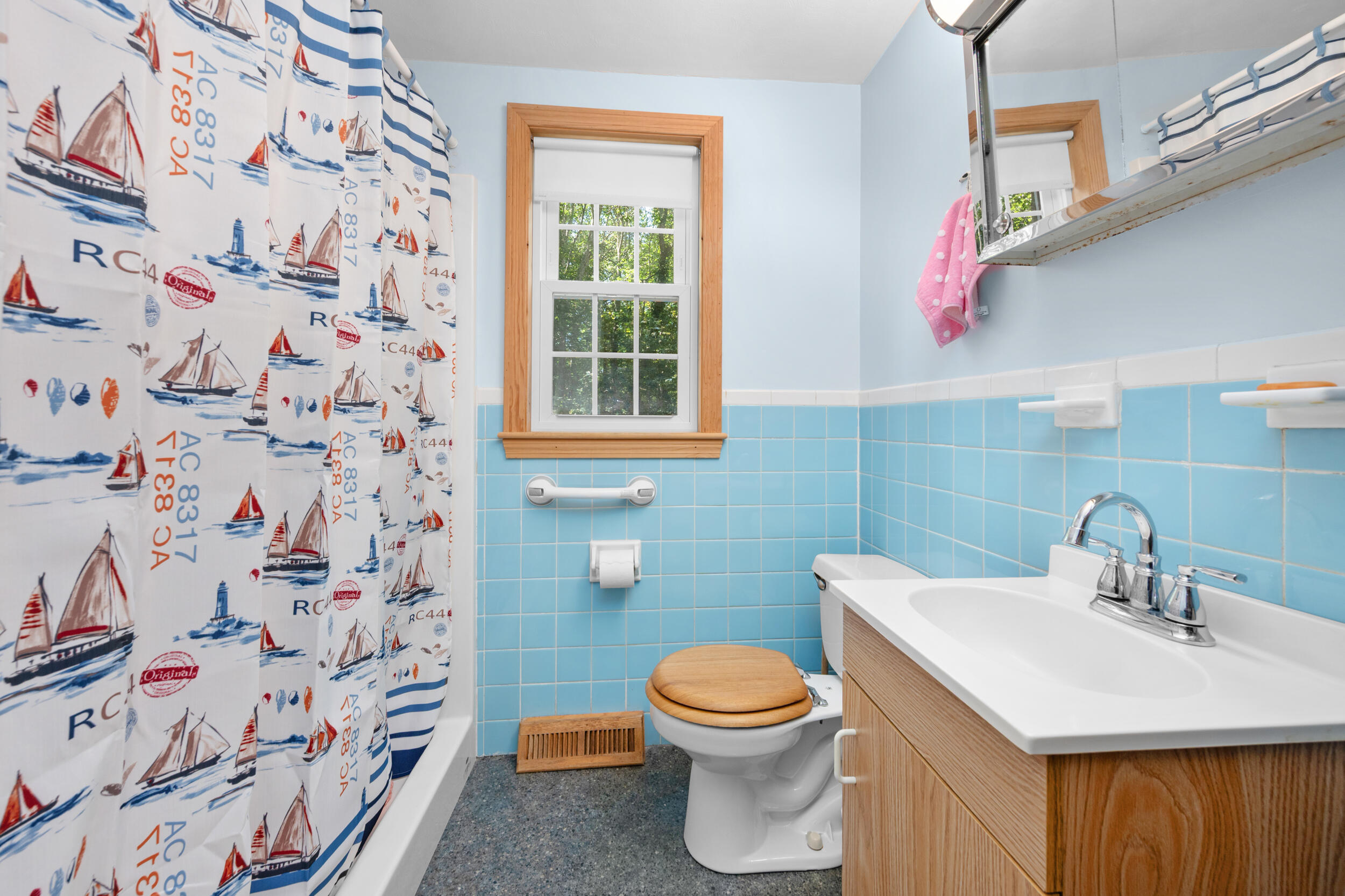 19 Nehoiden Street Harwich Port MA 02646