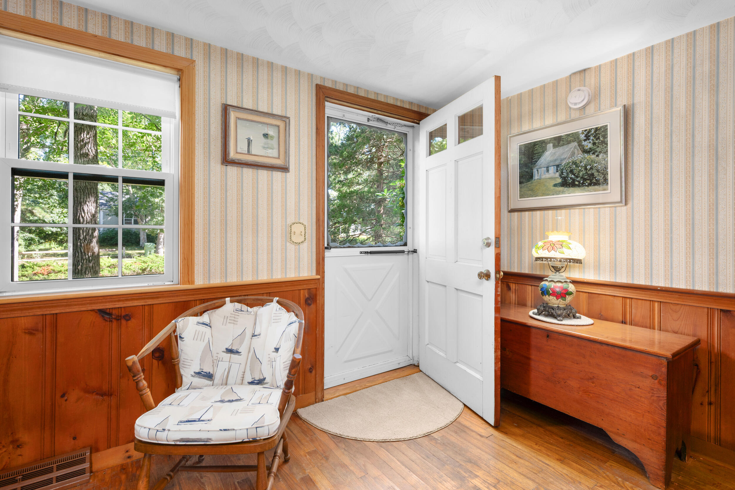19 Nehoiden Street Harwich Port MA 02646