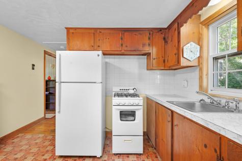19 Nehoiden Street Harwich Port MA 02646