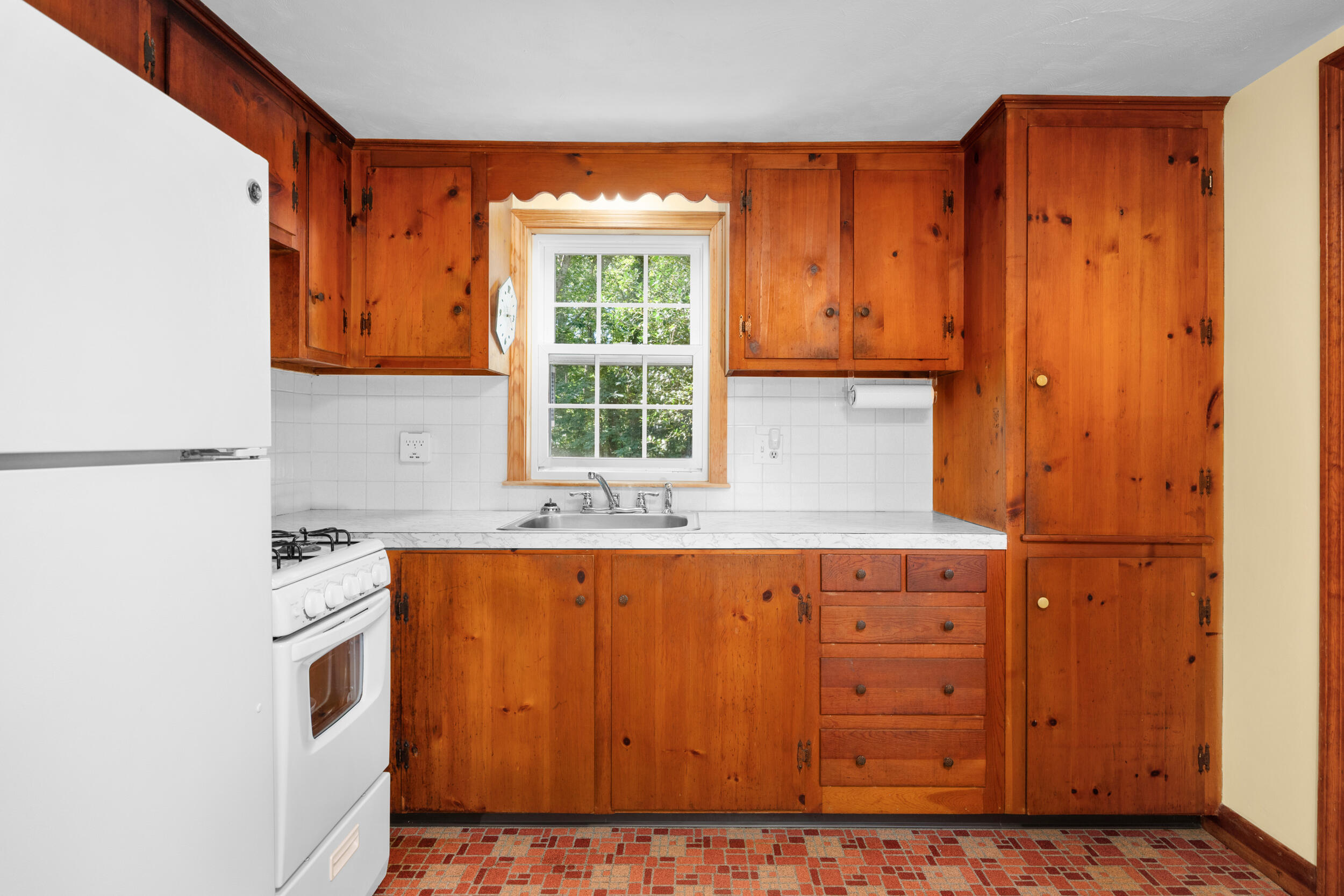 19 Nehoiden Street Harwich Port MA 02646