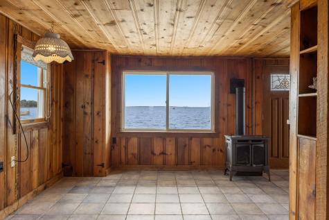 41 Seconsett Island Road Mashpee MA 02649
