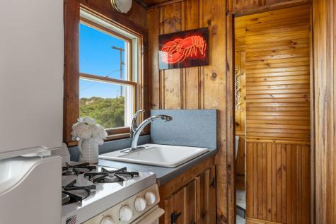 41 Seconsett Island Road Mashpee MA 02649