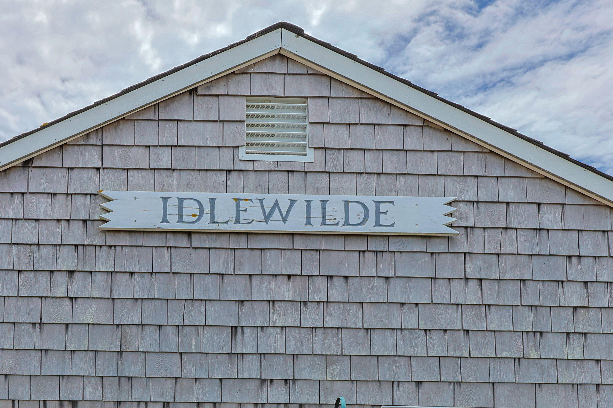 41 Seconsett Island Road Mashpee MA 02649
