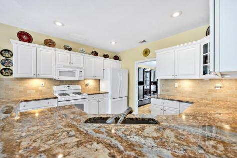 73 Snead Drive Mashpee MA 02649