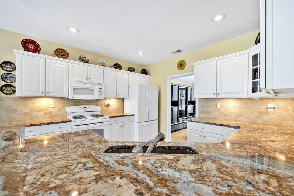73 Snead Drive Mashpee MA 02649