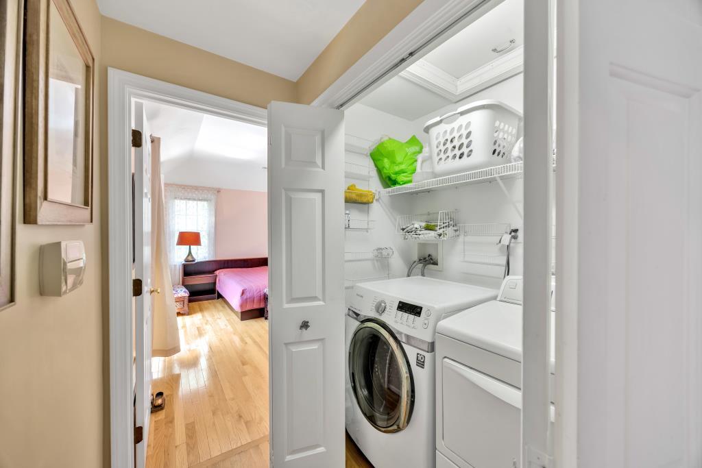 73 Snead Drive Mashpee MA 02649