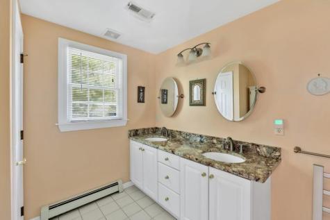 73 Snead Drive Mashpee MA 02649