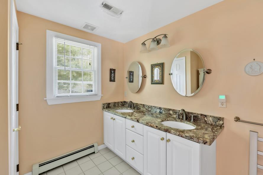 73 Snead Drive Mashpee MA 02649