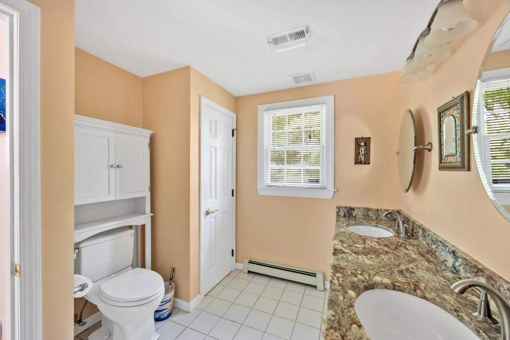 73 Snead Drive Mashpee MA 02649