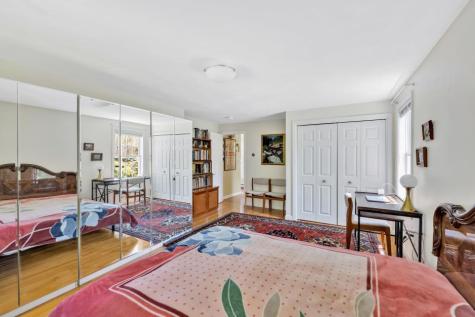 73 Snead Drive Mashpee MA 02649