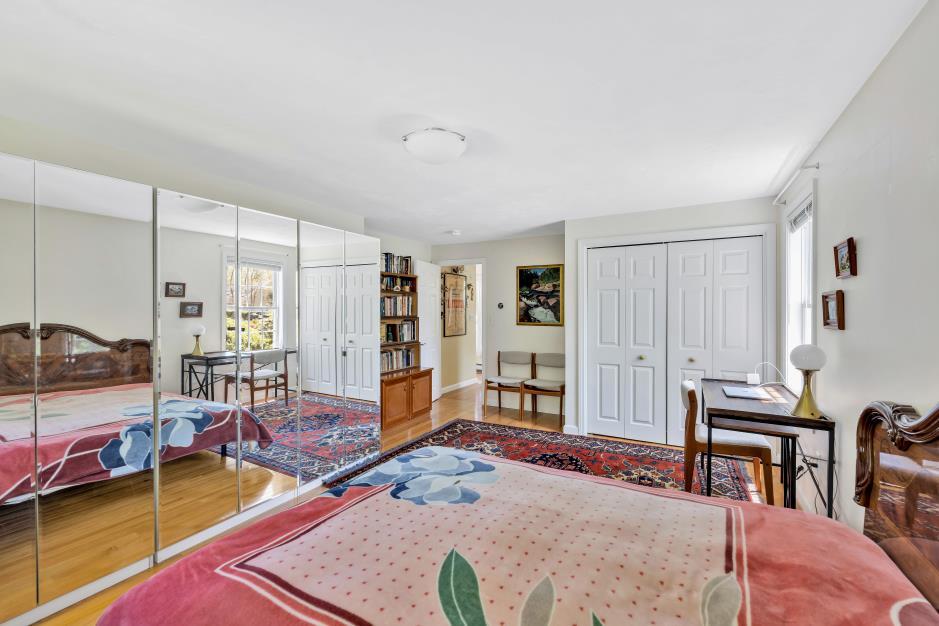 73 Snead Drive Mashpee MA 02649