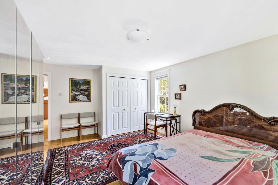 73 Snead Drive Mashpee MA 02649
