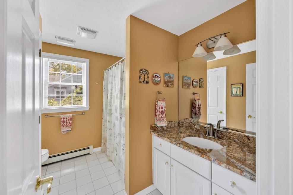 73 Snead Drive Mashpee MA 02649