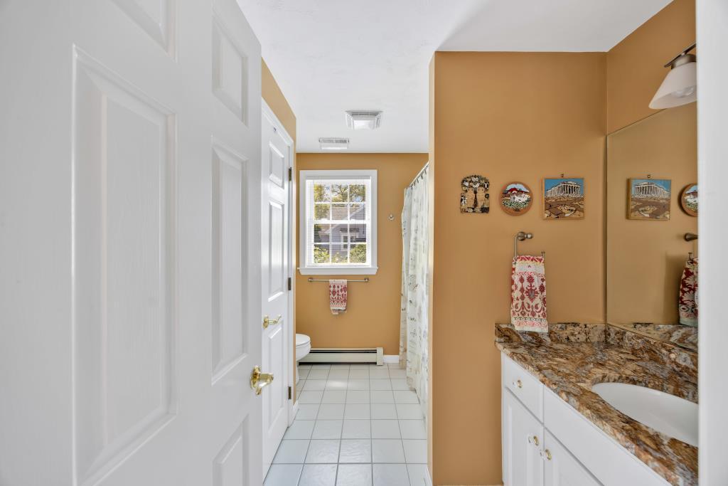 73 Snead Drive Mashpee MA 02649