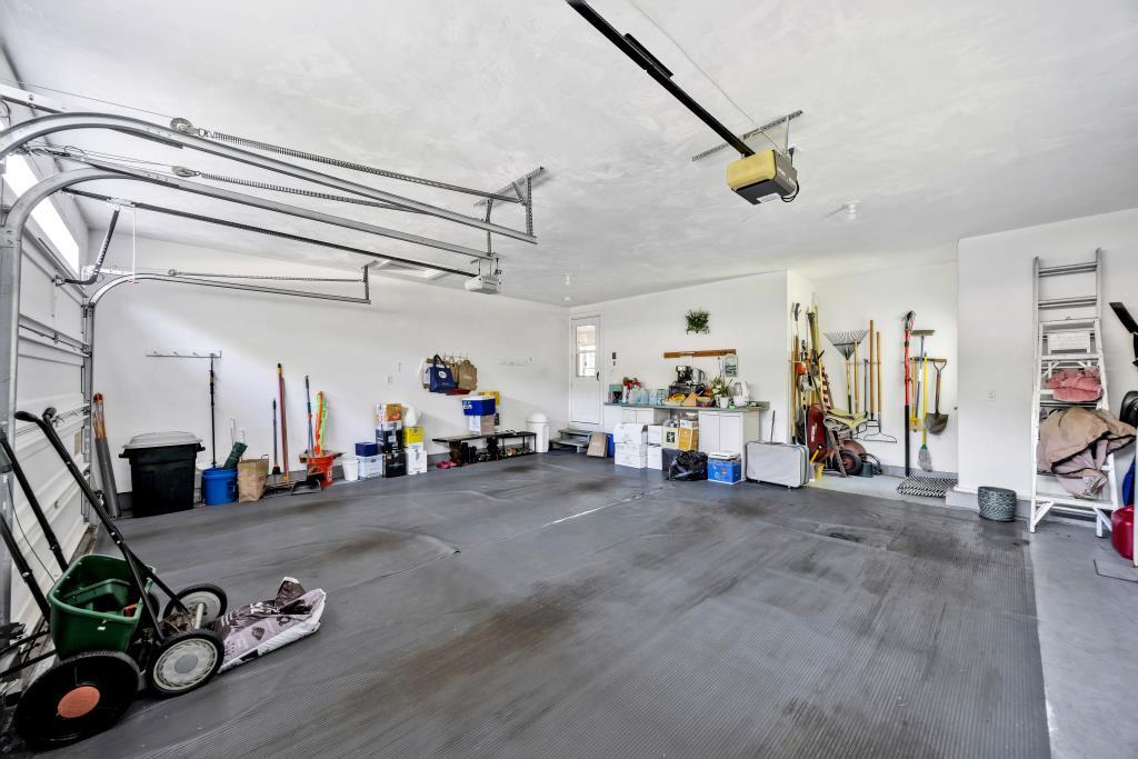 73 Snead Drive Mashpee MA 02649