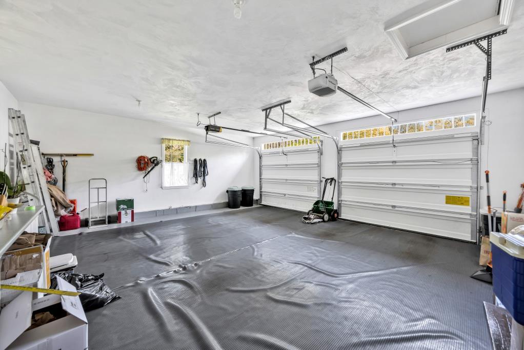 73 Snead Drive Mashpee MA 02649