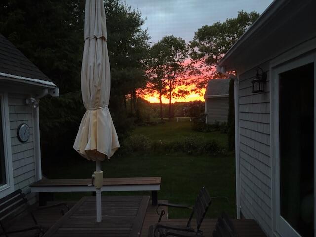 73 Snead Drive Mashpee MA 02649