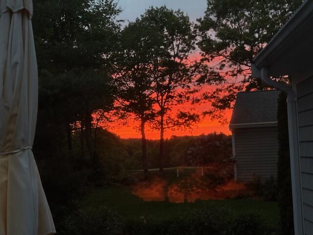 73 Snead Drive Mashpee MA 02649
