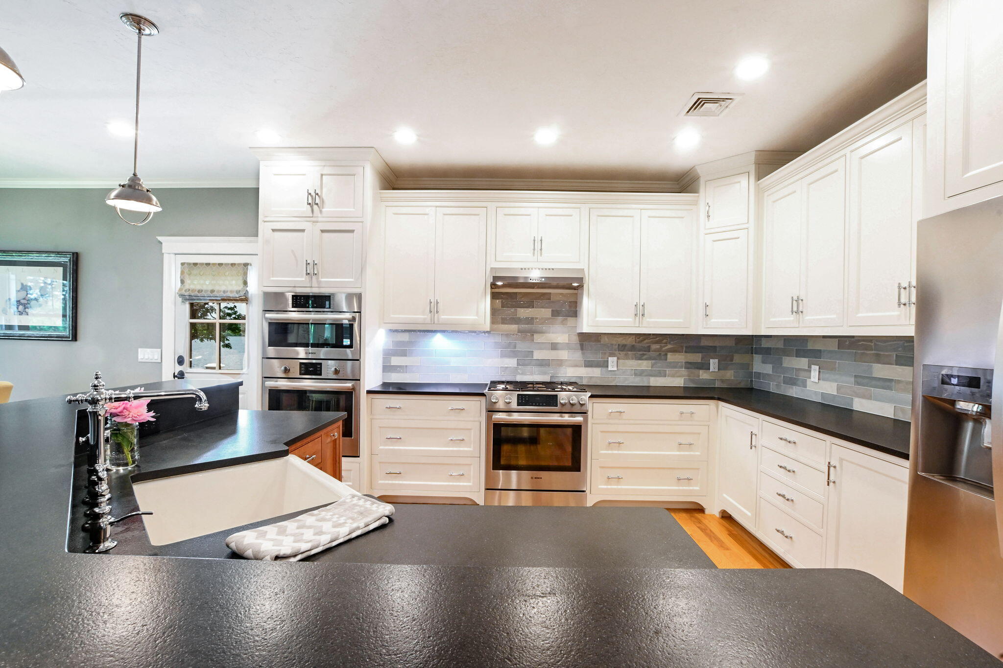 110 Wheeler Road Mashpee MA 02649