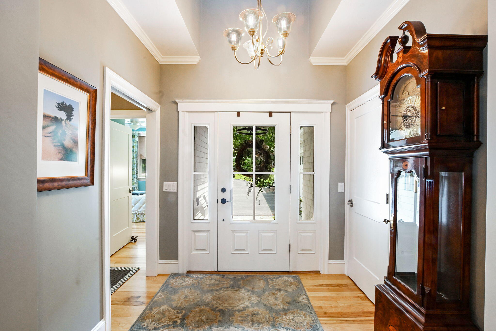 110 Wheeler Road Mashpee MA 02649