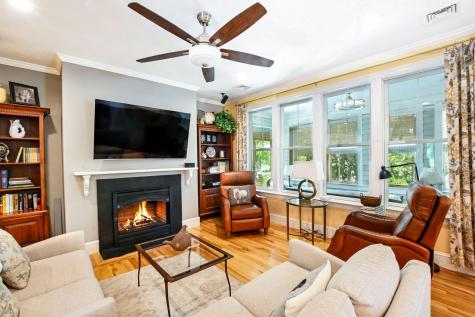 110 Wheeler Road Mashpee MA 02649