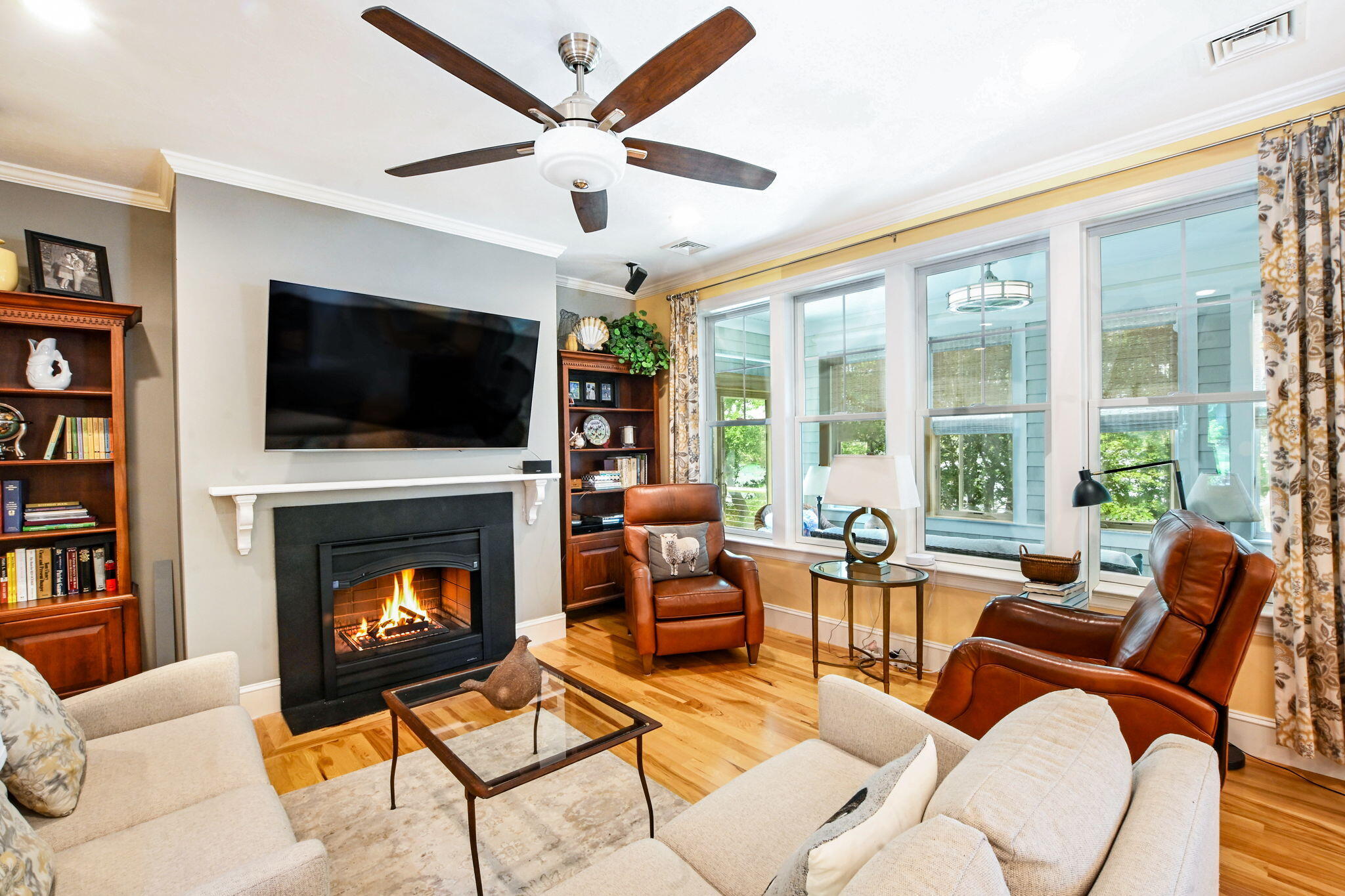 110 Wheeler Road Mashpee MA 02649