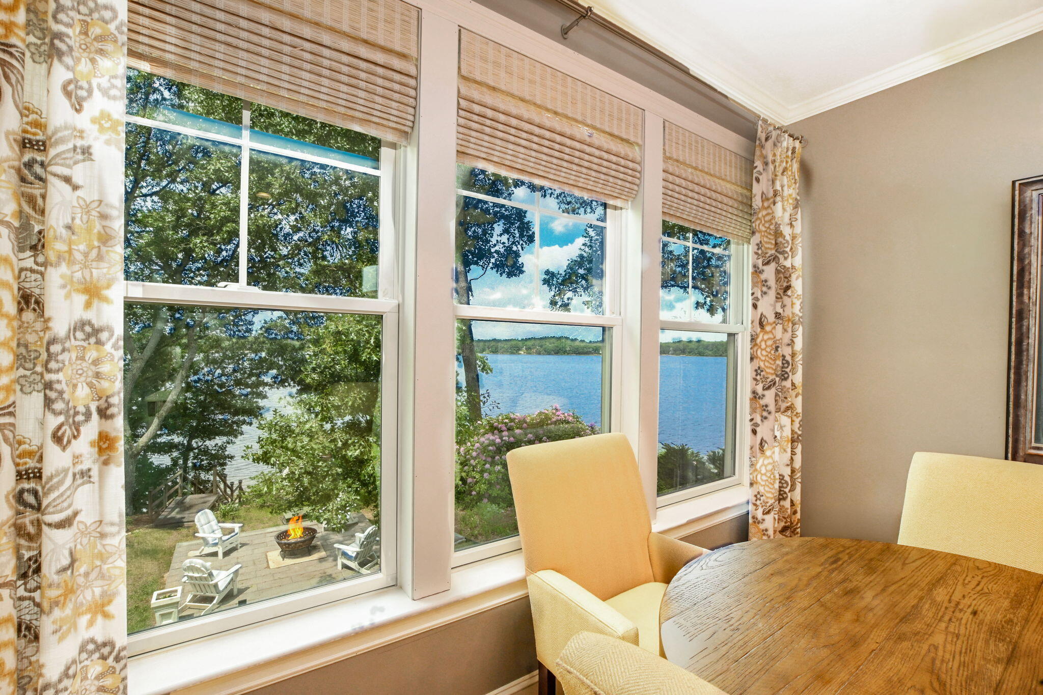 110 Wheeler Road Mashpee MA 02649