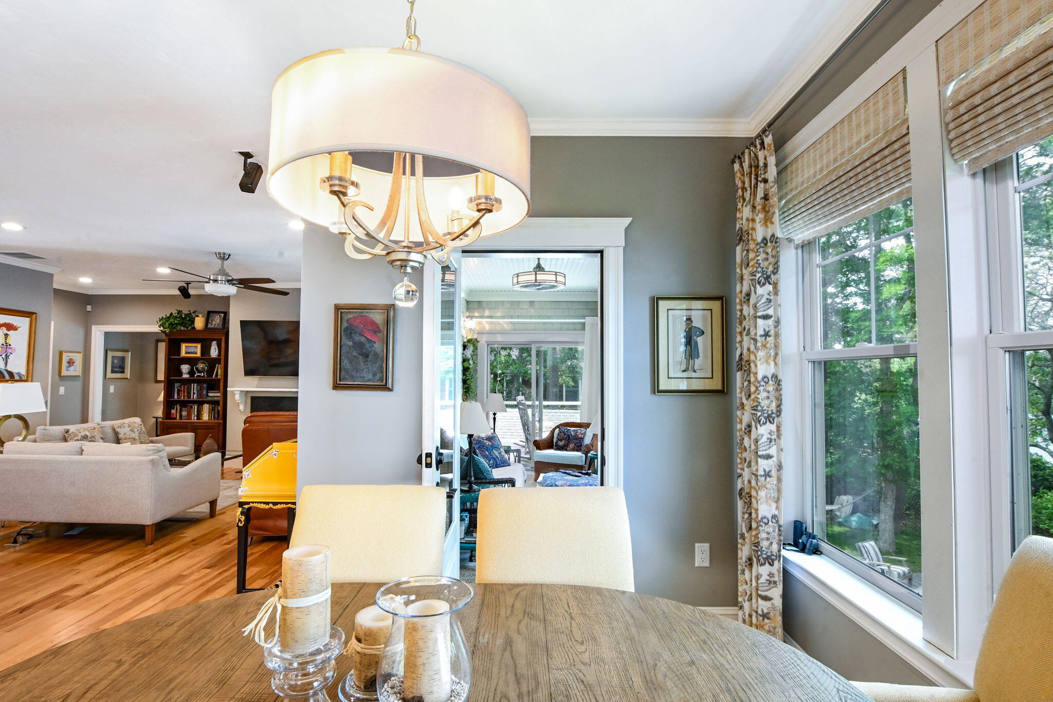 110 Wheeler Road Mashpee MA 02649