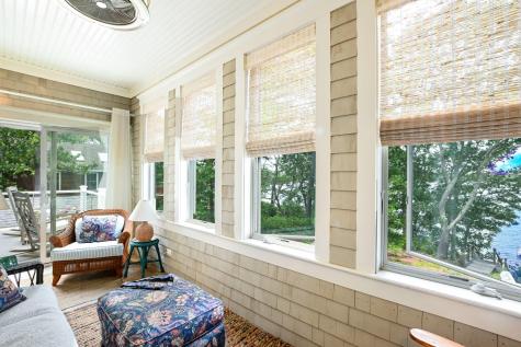 110 Wheeler Road Mashpee MA 02649