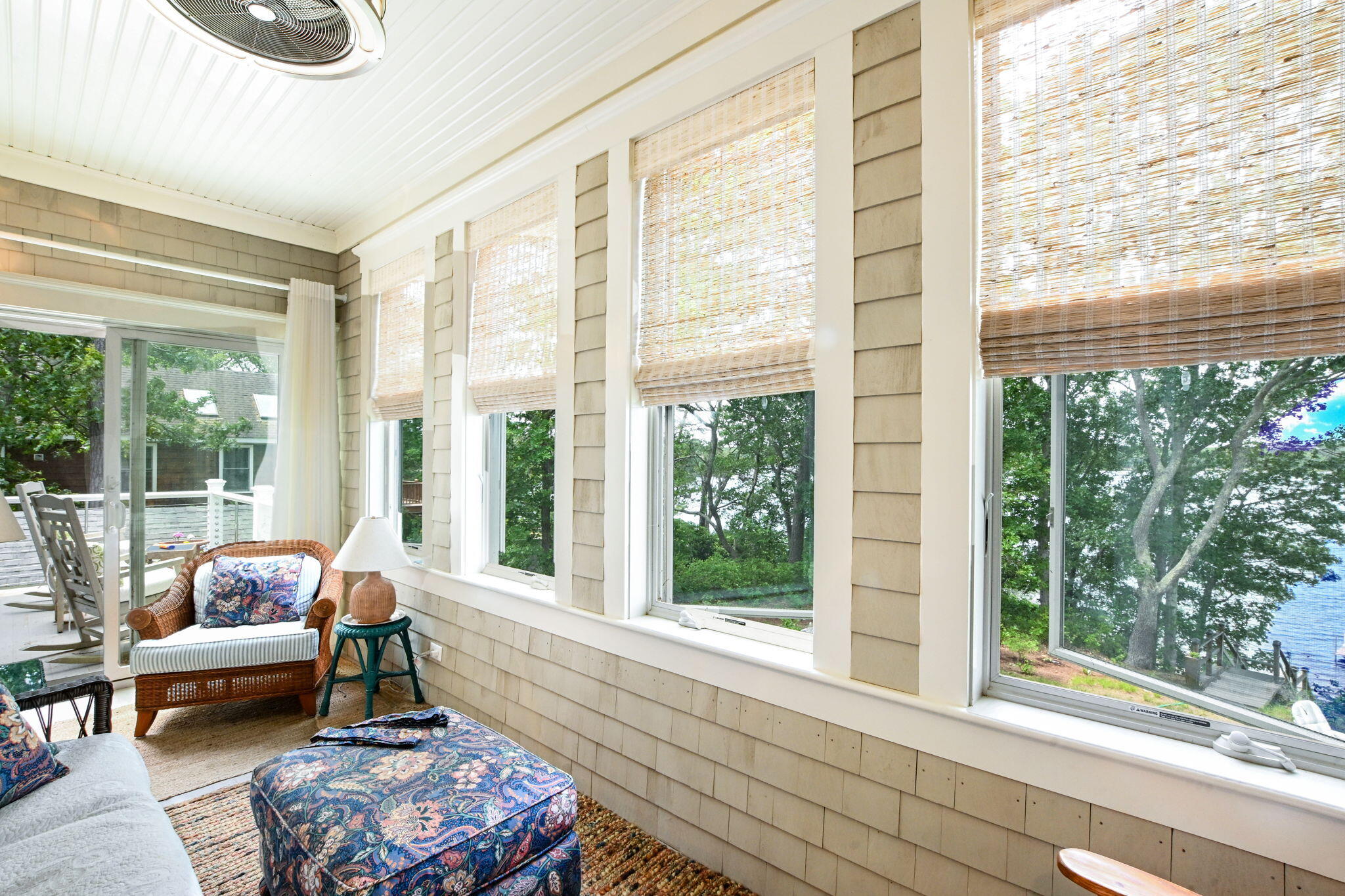 110 Wheeler Road Mashpee MA 02649