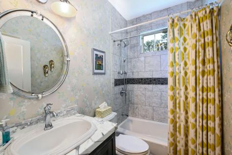 110 Wheeler Road Mashpee MA 02649