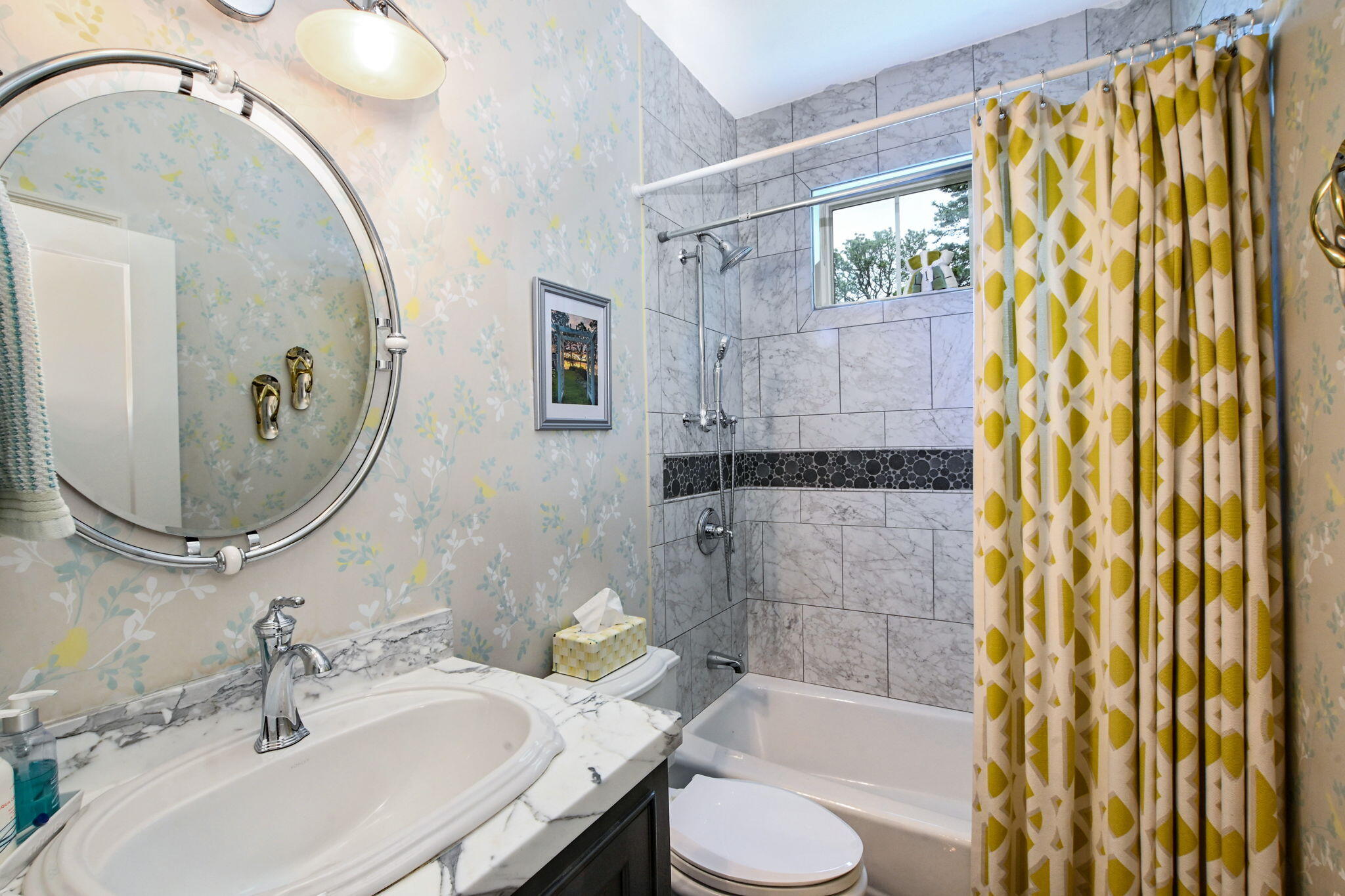 110 Wheeler Road Mashpee MA 02649