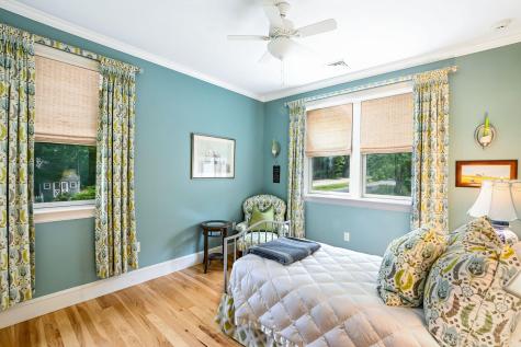 110 Wheeler Road Mashpee MA 02649