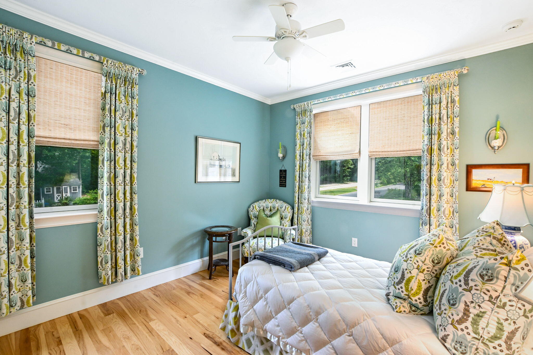 110 Wheeler Road Mashpee MA 02649