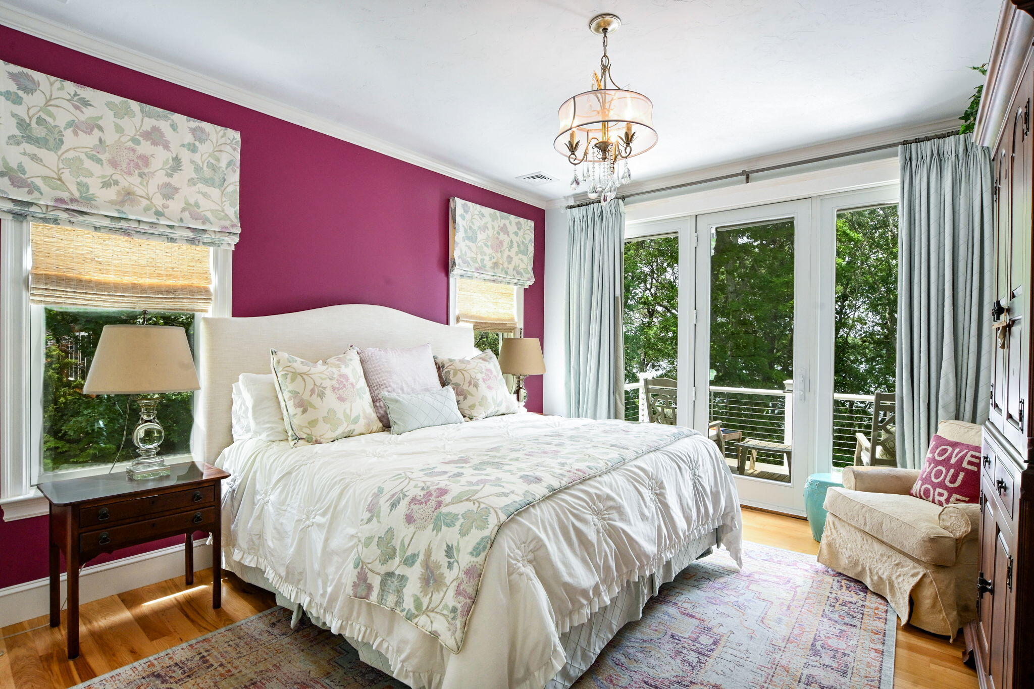 110 Wheeler Road Mashpee MA 02649