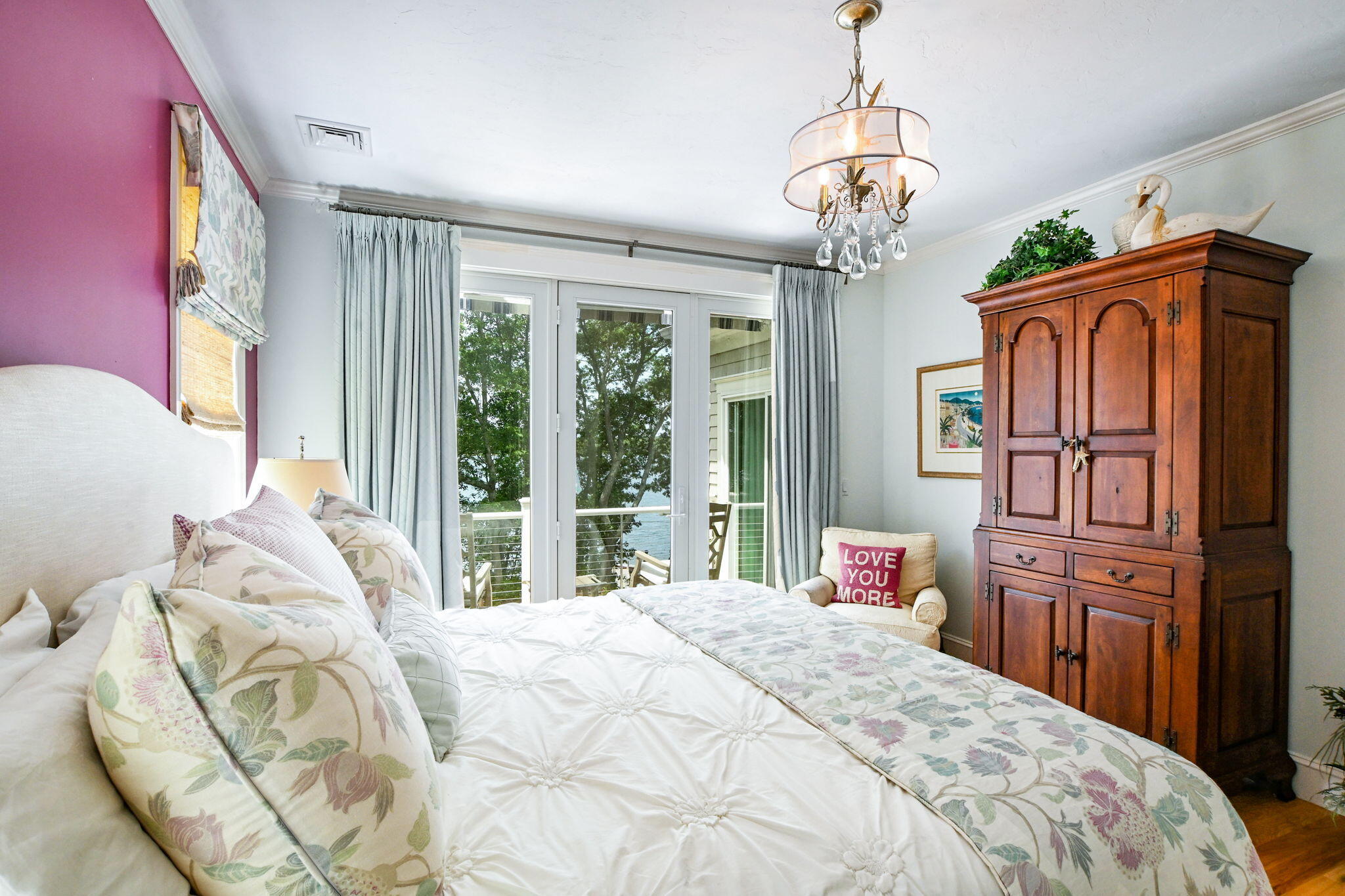 110 Wheeler Road Mashpee MA 02649