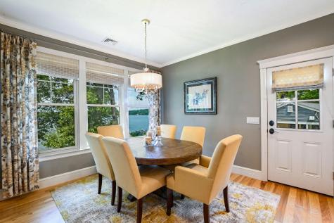 110 Wheeler Road Mashpee MA 02649