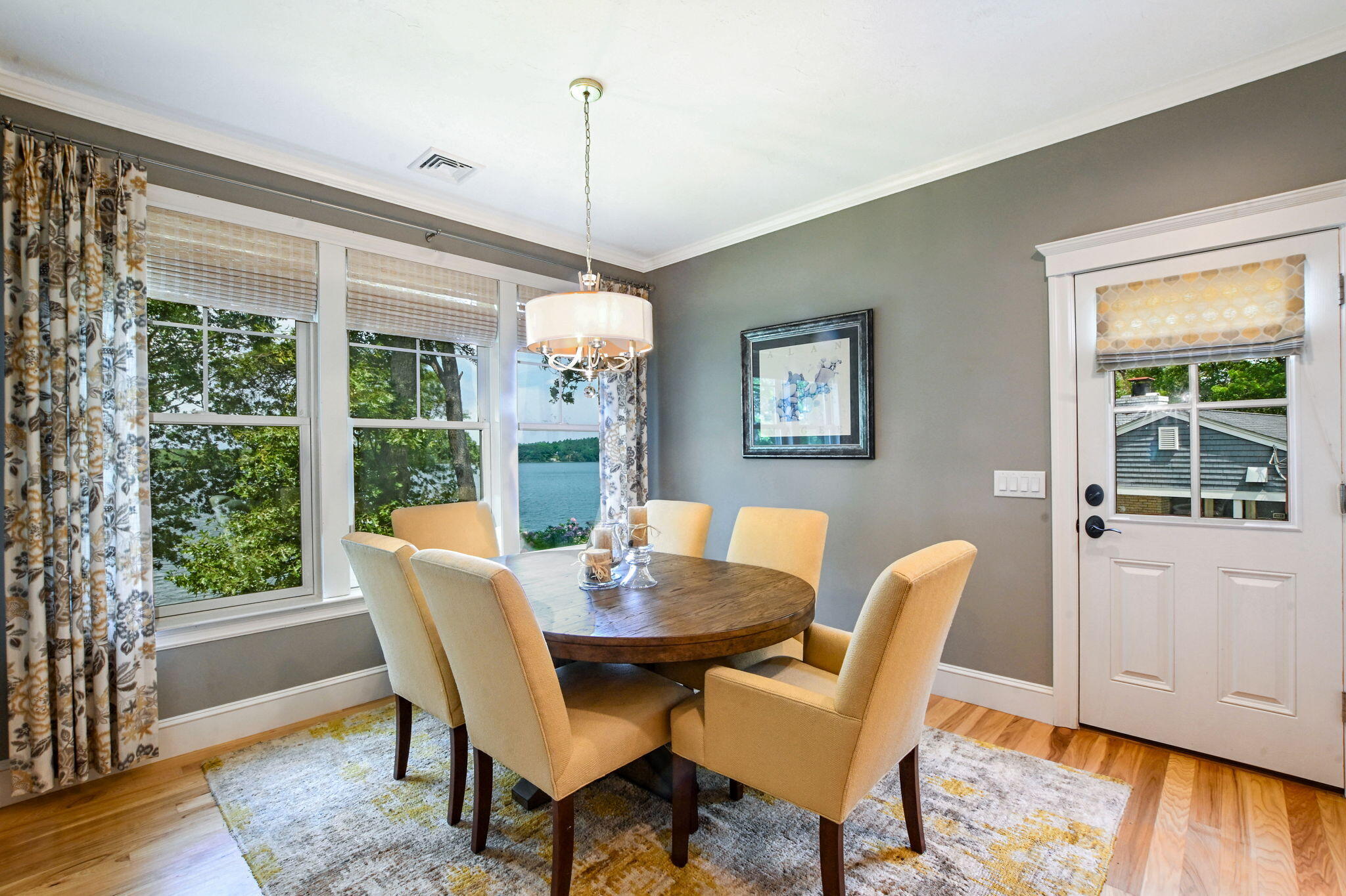 110 Wheeler Road Mashpee MA 02649