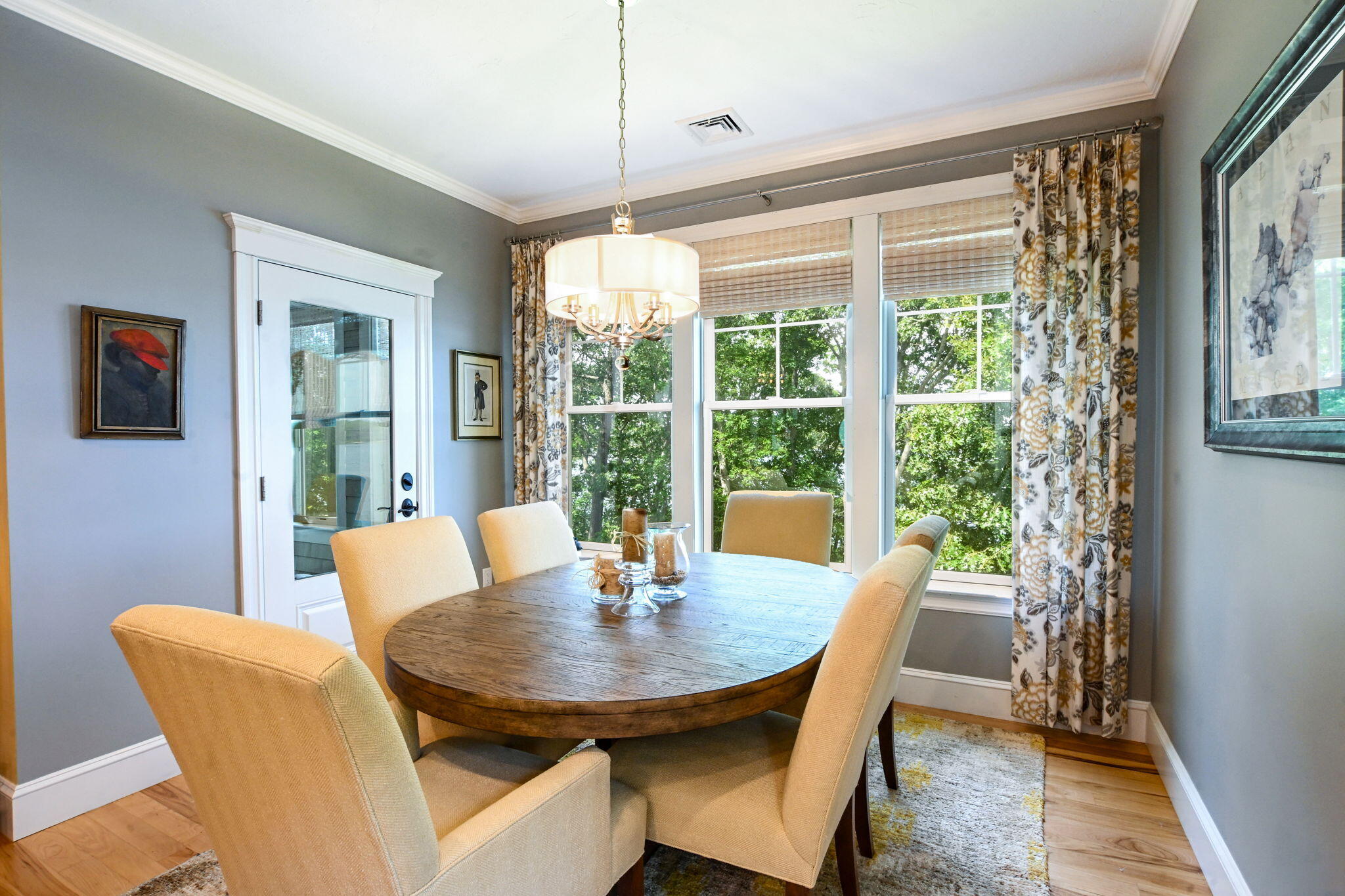 110 Wheeler Road Mashpee MA 02649