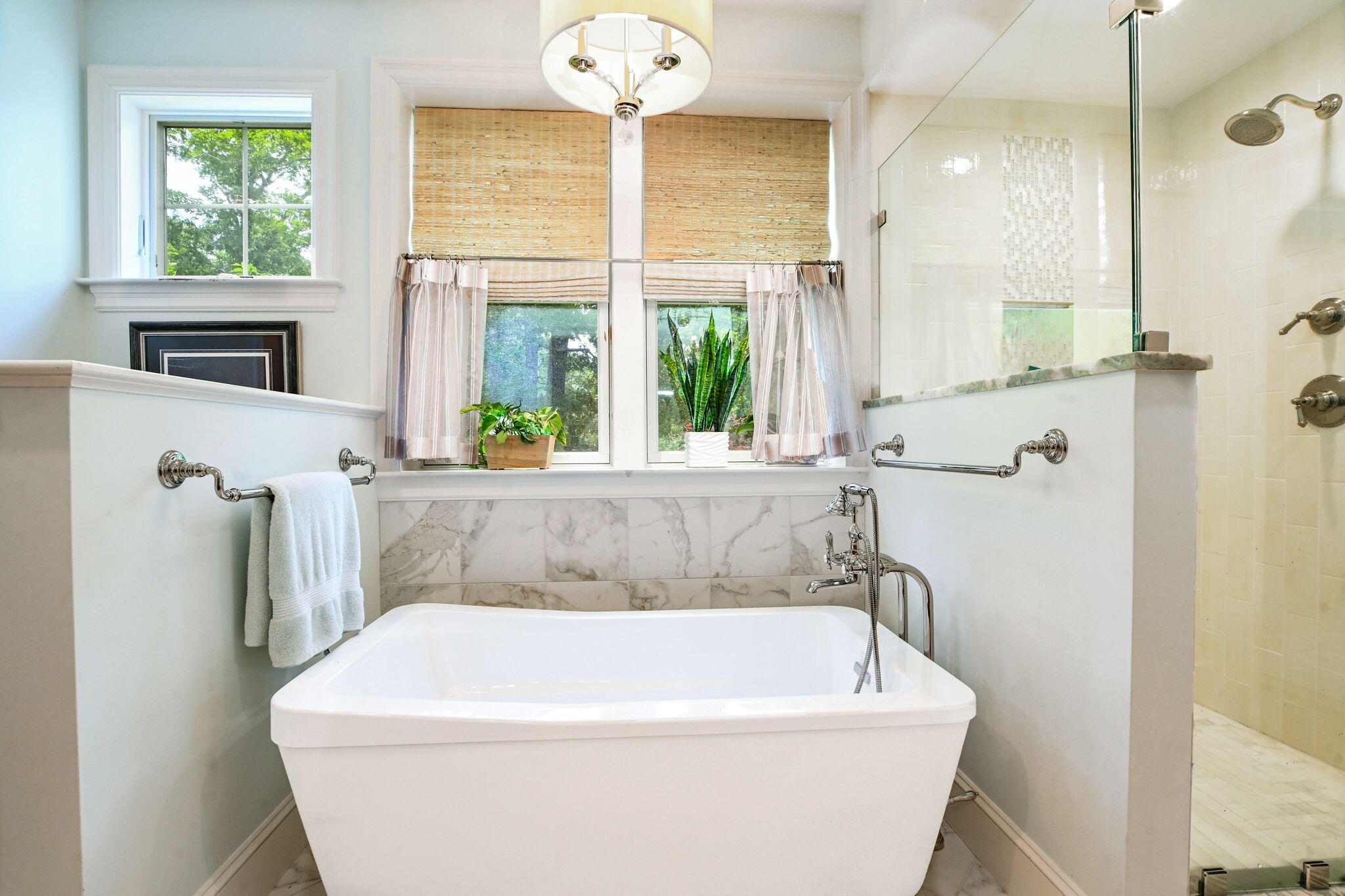 110 Wheeler Road Mashpee MA 02649