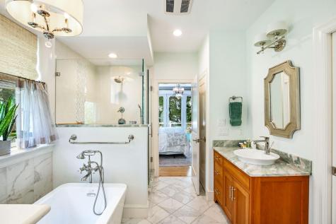 110 Wheeler Road Mashpee MA 02649