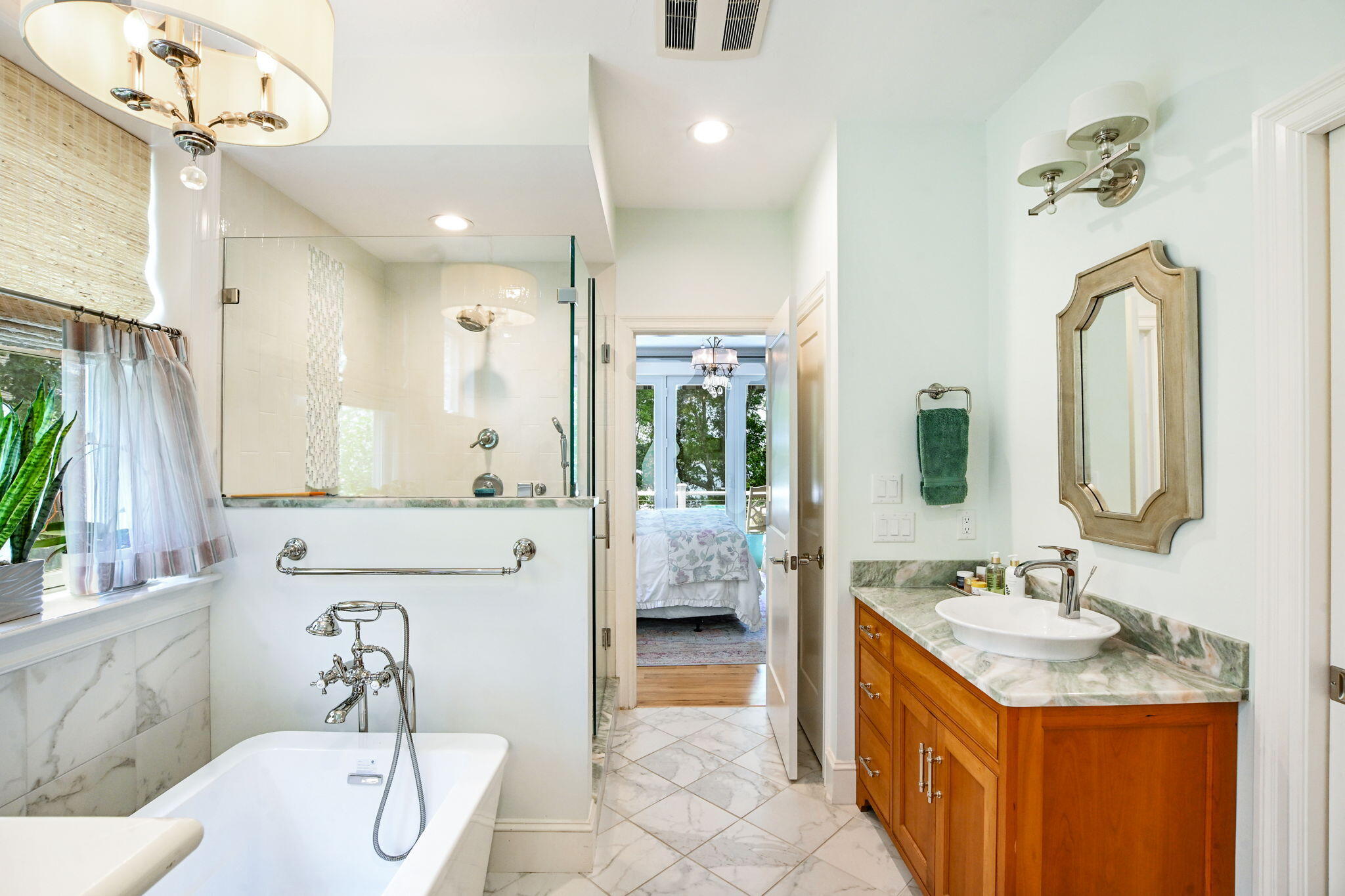 110 Wheeler Road Mashpee MA 02649