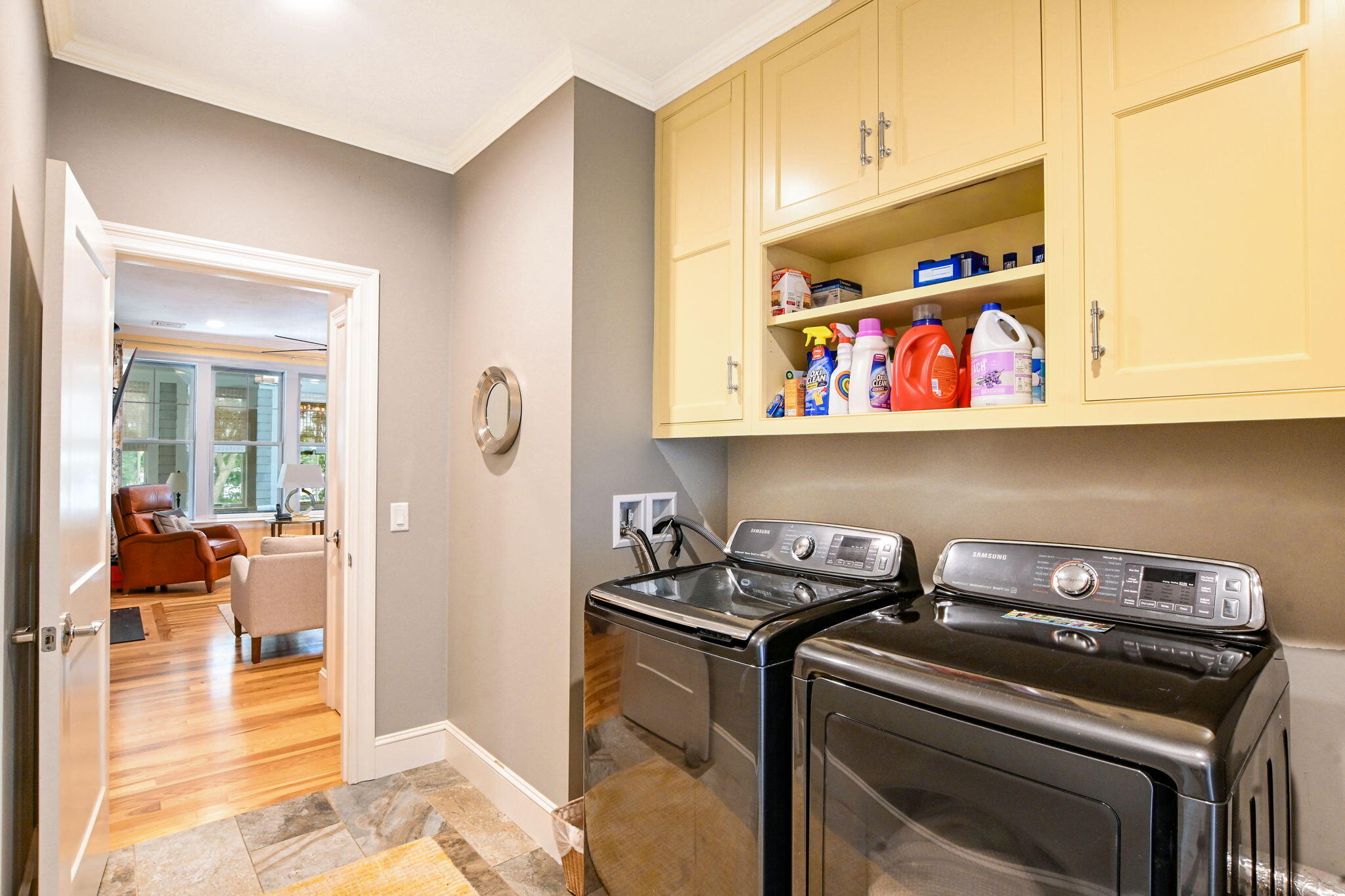 110 Wheeler Road Mashpee MA 02649