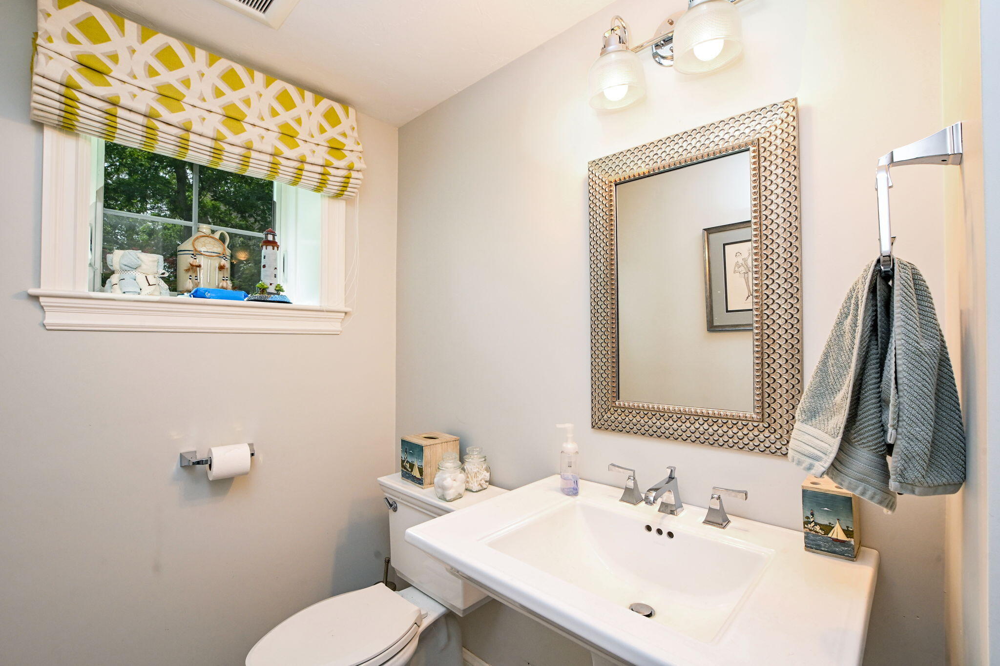 110 Wheeler Road Mashpee MA 02649
