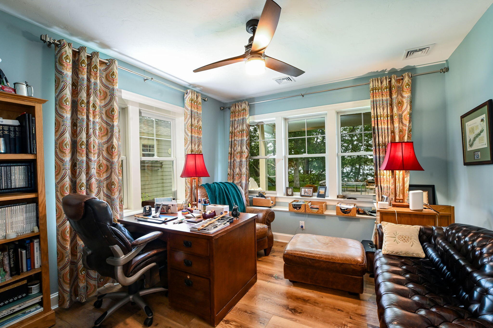 110 Wheeler Road Mashpee MA 02649