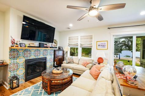 110 Wheeler Road Mashpee MA 02649