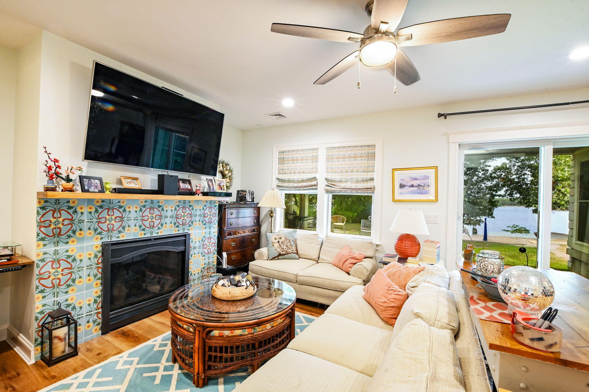 110 Wheeler Road Mashpee MA 02649