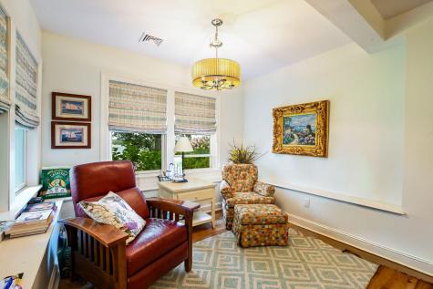 110 Wheeler Road Mashpee MA 02649
